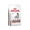 Royal Diet Dog Gastro 15 Kg Clearance