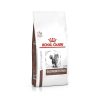 Royal Diet Cat Gastrointestinal 2 Kg Online