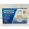 Ica Micro Pump Compresor Ica Blanco Hot