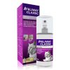 Feliway Classic Spray 60Ml New