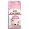 Royal Kitten 4 Kg Wholesale