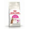 Royal Cat Exigent Protein 400 Gr Online