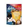 Felix Party Mix Original Pack 200 Gr New