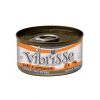 Vibrisse Pollo Y Gambas 70 Gr Online