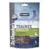 Dr Clauder Snack Dados Venado 80 Gr Online