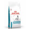 Royal Diet Dog Sensitivity Control 14 Kg Wholesale