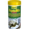 Tetra Reptomin 250 Ml Wholesale