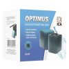 Ica Cartucho Optimus 200 2 Ud Best