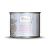 Mjam Dog Pava/Salmon Salsa 185 Gr Best