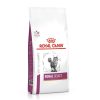 Royal Diet Cat Renal Select 2 Kg New