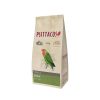 Psittacus Granulado Minor 450 Gr Wholesale