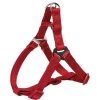 Trx Arnes Premium Rojo M Hot