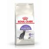 Royal Cat Sterilised 10 Kg New