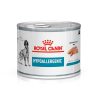 Royal Diet Dog Hypoaller Lata 200 Gr Wholesale