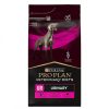 Pplan Diet Dog Urinary 3 Kg Clearance