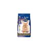 Novopet Conejo Mix 900 Gr Online