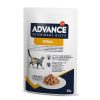 Advance Diet Cat Renal 85 Gr Best