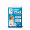 Ica Puppy Pads Adhesivos 10 Ud 60*60 Cm Best