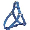 Trx Petral Nylon Xl 80-100 Cm 25 Mm Azul Wholesale