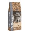 Dr Clauder Dog Wildlife Insectos 11.5 Kg Clearance