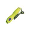 Kong Stick Air Dog Squeaker Con Cuerda L Online