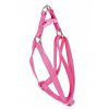 Nyc Arnes Basic Fucsia 1*15-25 Cm Best