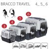 Nyc Bracco Travel 3 60*40*38.5 Cm Best