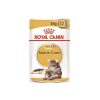 Royal Ad. Maine Coon Gravy Pouch 85 Gr Best