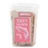 Nyc Toffy Salmon 250 Gr Online