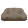 Fb Colchon Oval Everyday L Taupe Clearance