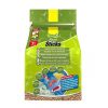 Tetra Pond Sticks 7 L Best