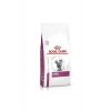 Royal Diet Cat Renal 400 Gr New