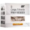 Ica Of Pro Filter M 3Dm Nuggets 0,5 L Hot