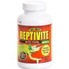 Zm Reptivite Vitaminas 227 Gr Clearance