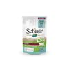 Schesir Bio Dog Pouch Puppy 85 Gr Clearance