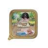 Stuzzy Dog Tarrina Pato 150 Gr Best