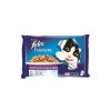 Felix Fantastic Selecc Favorita 4X85 Gr New