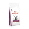 Royal Diet Cat Renal Select 400 Gr Clearance