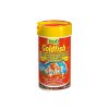 Tetra Goldfish 100 Ml 20 Gr Wholesale