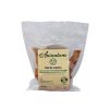 Aninatura Piel De Cabeza Vacuno 500 Gr New