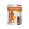 Filous Snack Soft Chicken Breast 100 Gr Best