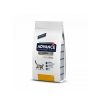 Advance Diet Cat Renal 1,5 Kg Online