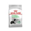 Royal Digestive Care Medium 3 Kg Clearance