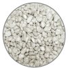 Ica Grava Color Blanca Classic 7 Mm 2 Kg Clearance