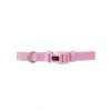 Nyc Collar Basic Rosa 10 Mm Wholesale