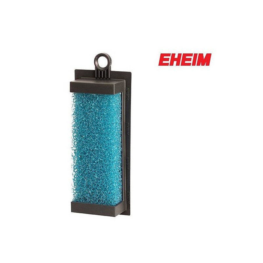 Eheim Foamex Liberty Wholesale