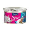 Vitakraft Poesie Mousse Salmon 85 Gr Online