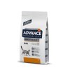 Advance Diet Cat Weight Balance 1,5 Kg Best