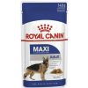 Royal Pouch Maxi Adult 140 Gr Online