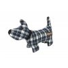 Nyc Peluche Scott Dog 28 Cm Online